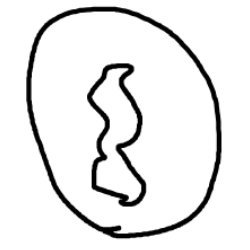 Lolnch Logo